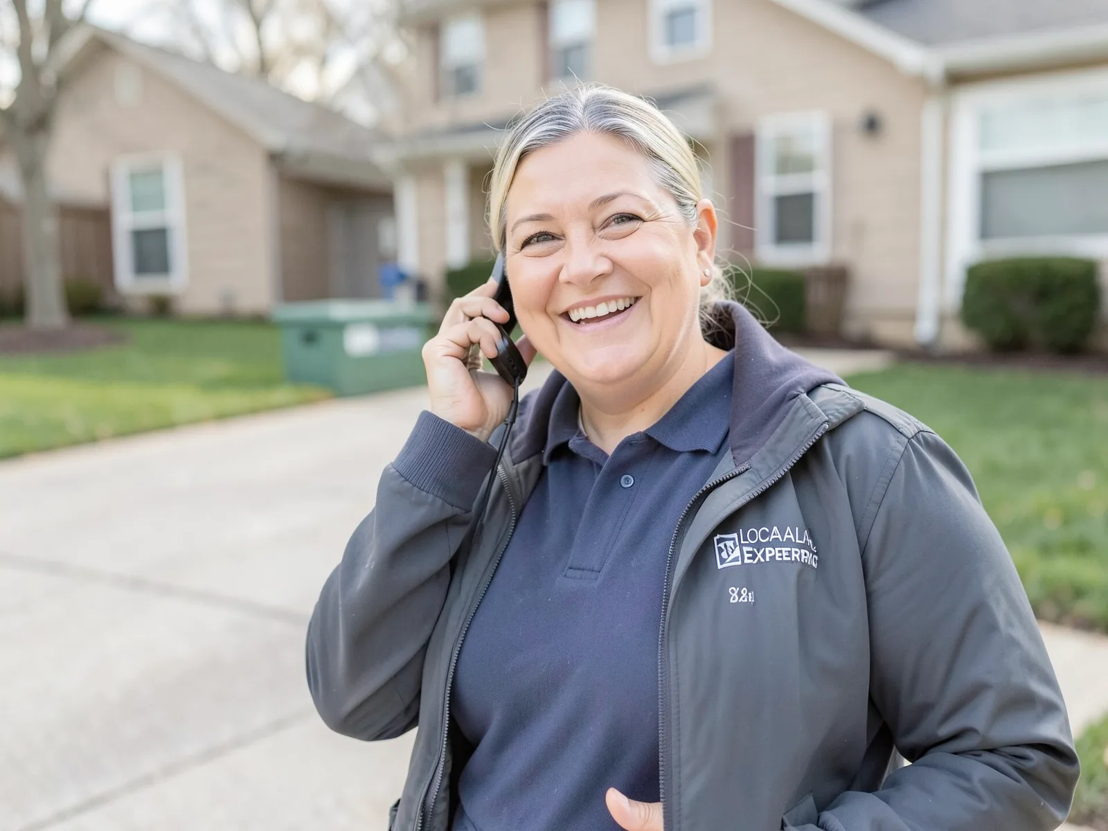 24/7 HVAC Repair & AC Replacement Castalia, IA FAQs
